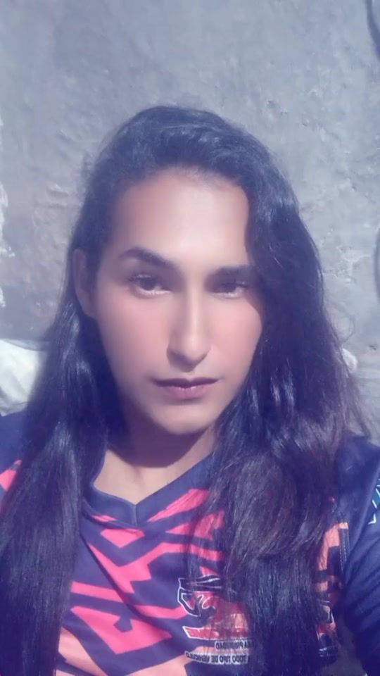 TikTok video thumbnail by chelisosa12