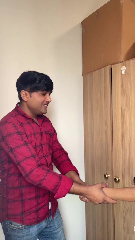 TikTok video thumbnail by mr_yadavji_89