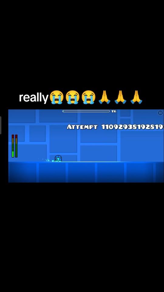 TikTok video thumbnail by simicilija17