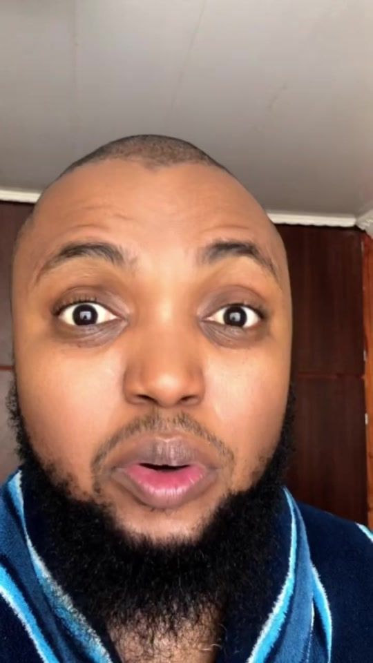 TikTok video thumbnail by realjsindy