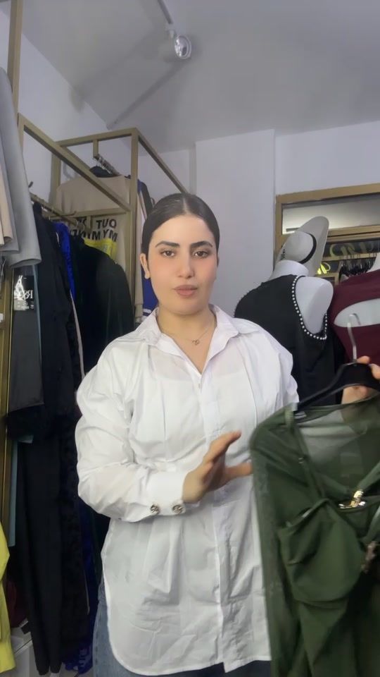 TikTok video thumbnail by ouafae.kb