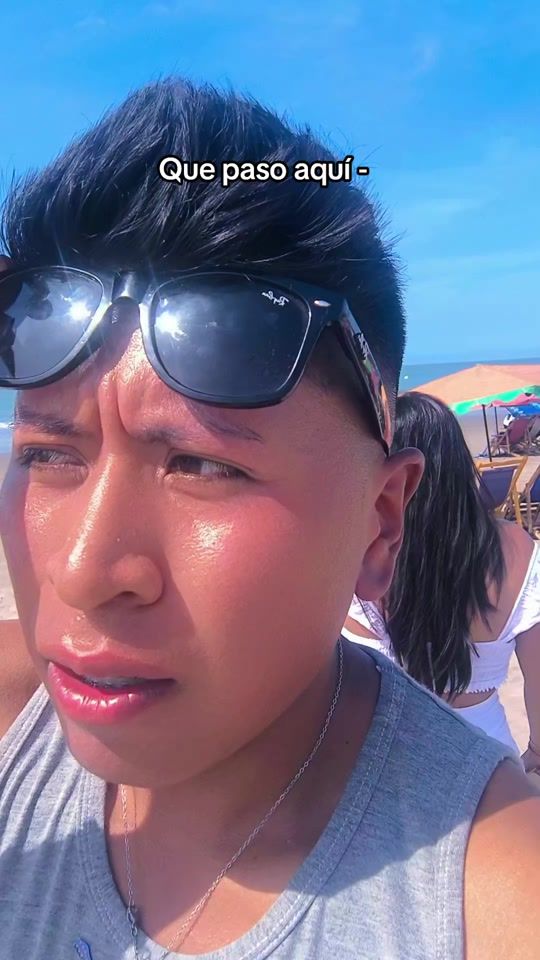 TikTok video thumbnail by jhon_jhaider1