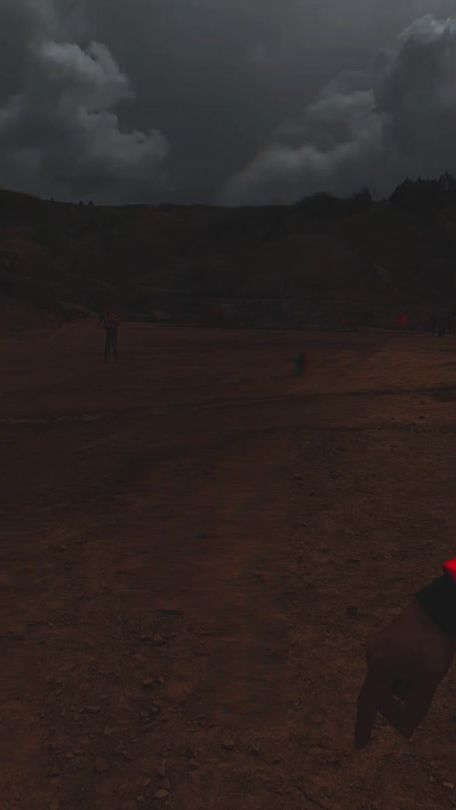 TikTok video thumbnail by javier2223t