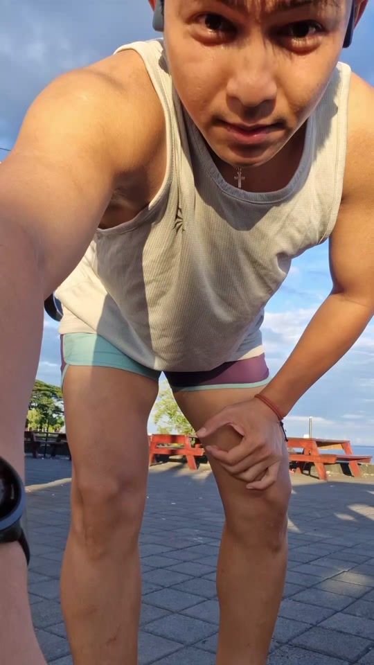 TikTok video thumbnail by renaldymassie
