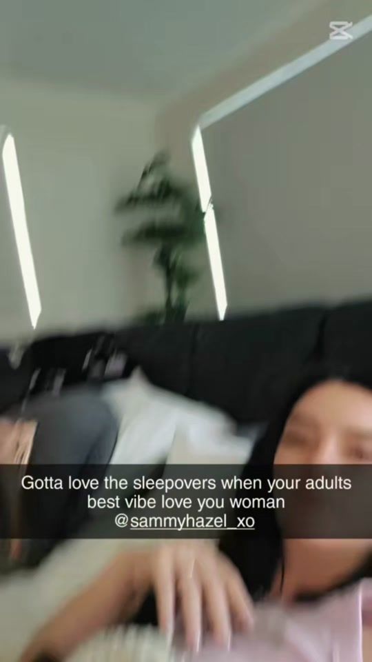 TikTok video thumbnail by megangallear