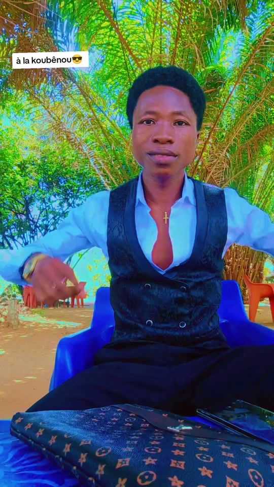 TikTok video thumbnail by ezechiel.aim