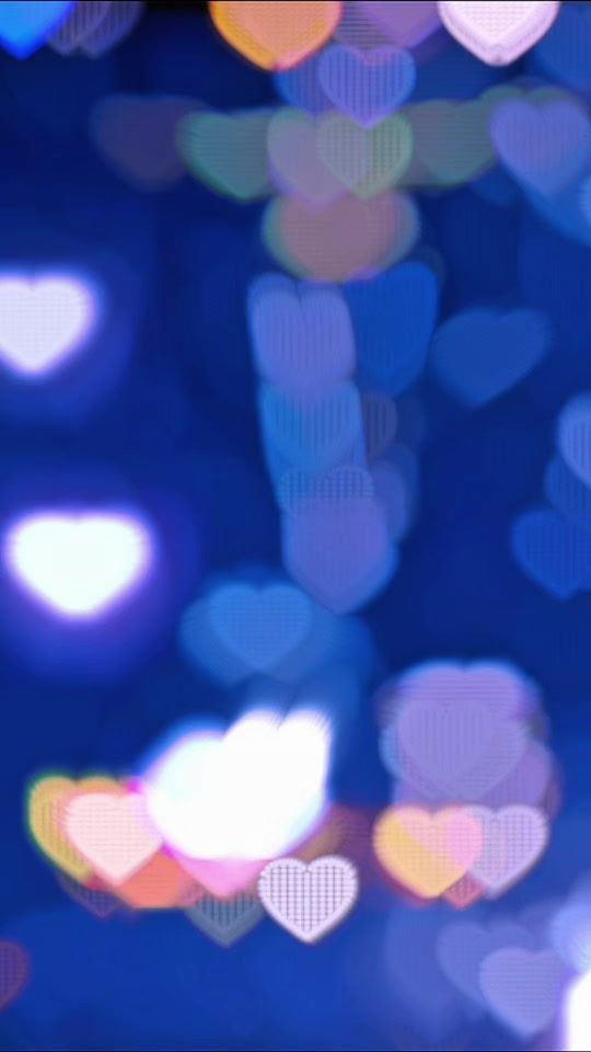 TikTok video thumbnail by miaff9