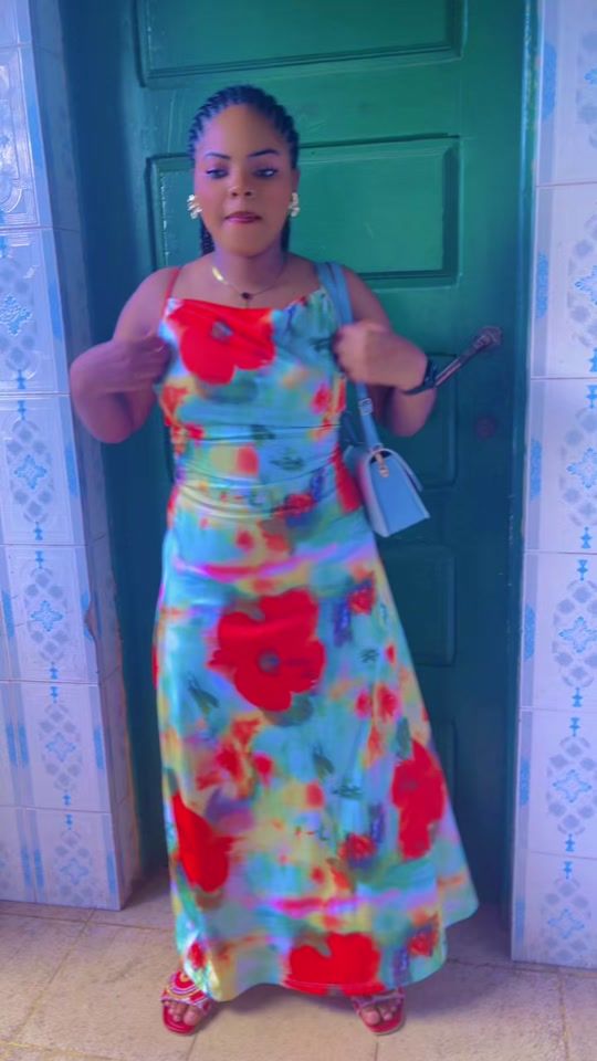 TikTok video thumbnail by princesachany0