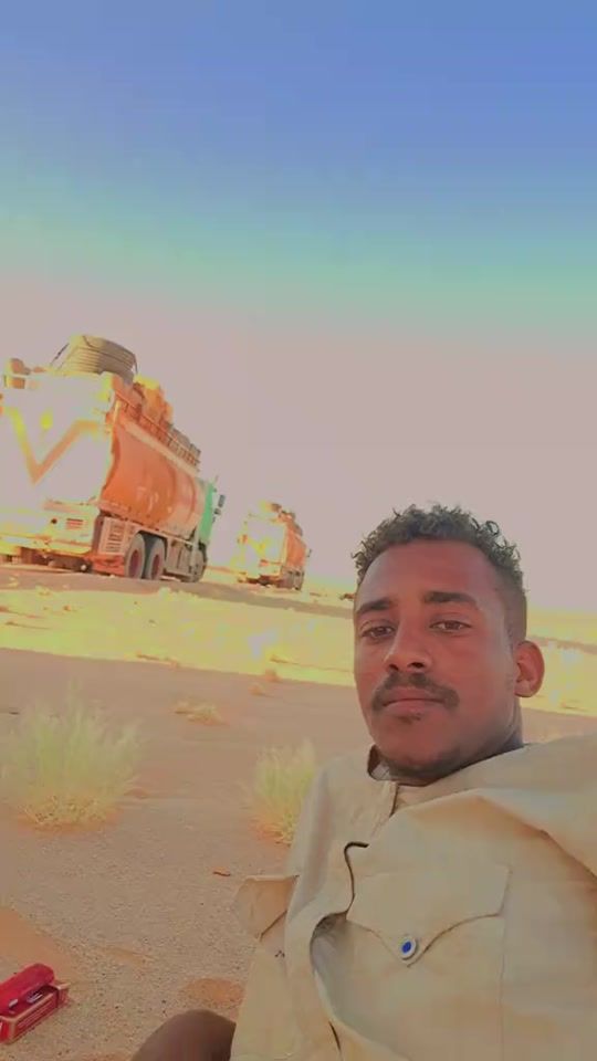 TikTok video thumbnail by .2497164