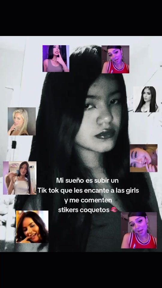 TikTok video thumbnail by my_val36