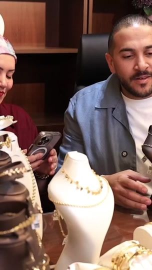 TikTok video thumbnail by hakem.gold