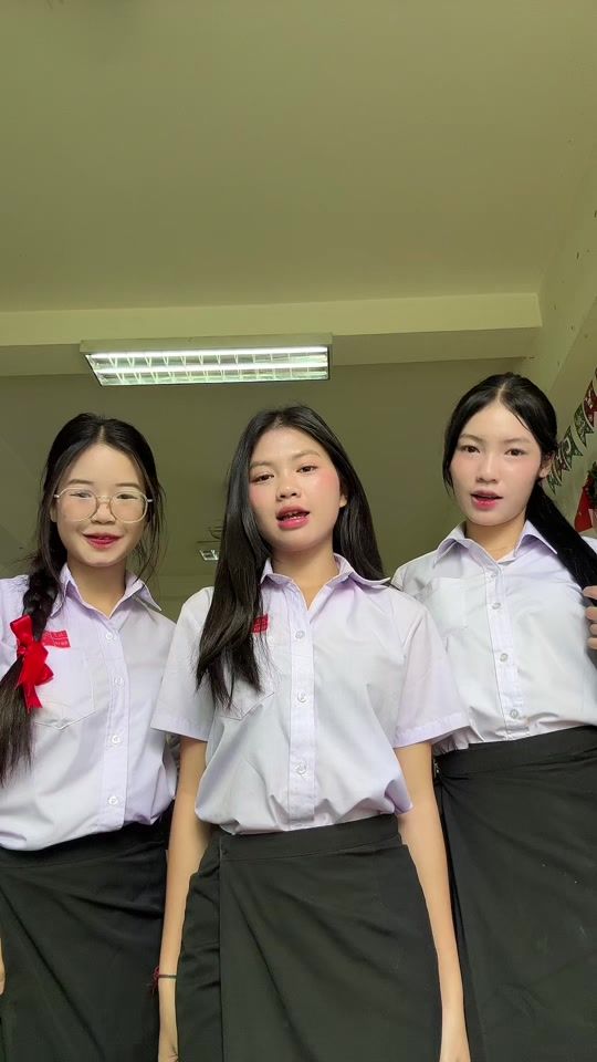 TikTok video thumbnail by 7.1_thumlai
