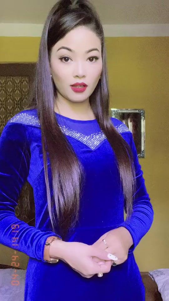 TikTok video thumbnail by binushakyabellydancer