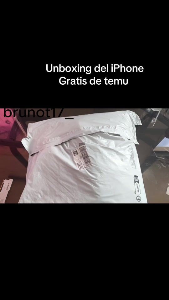 TikTok video thumbnail by brunot17_
