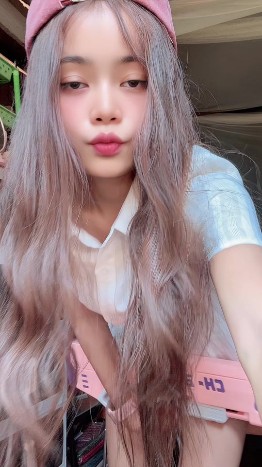 TikTok video thumbnail by zin83481064