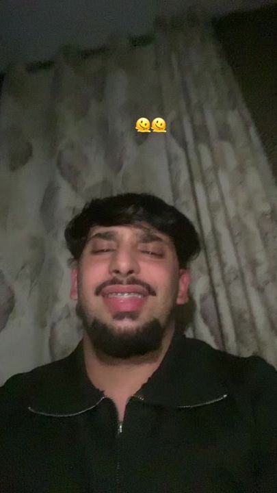 TikTok video thumbnail by adamessafi6