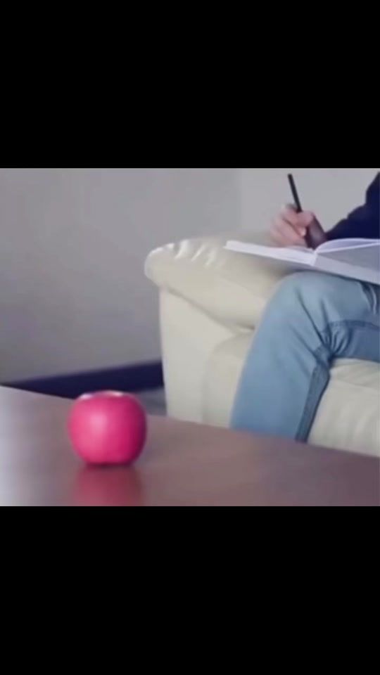 TikTok video thumbnail by dorama.mi0