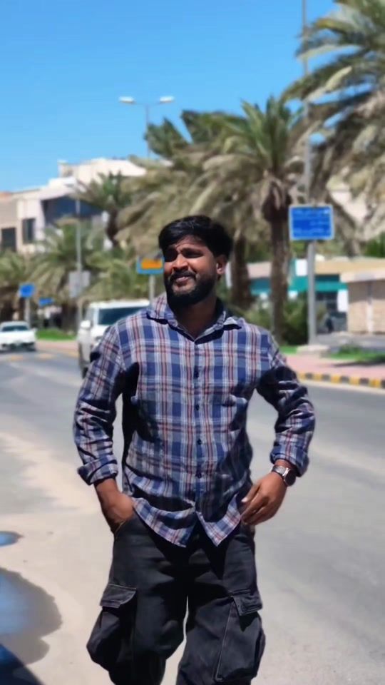 TikTok video thumbnail by ismail_silent_killer