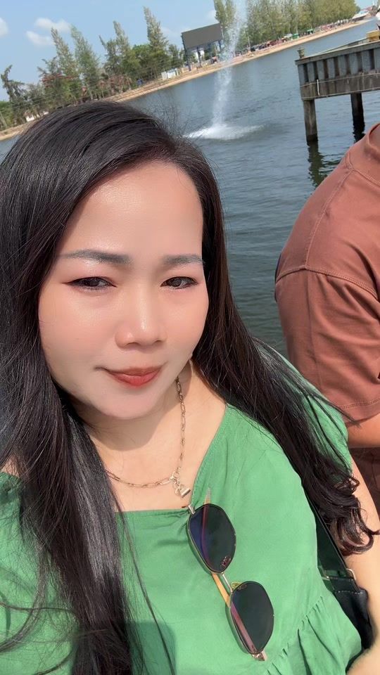 TikTok video thumbnail by j.eng168