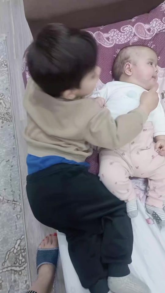 TikTok video thumbnail by esiii.h