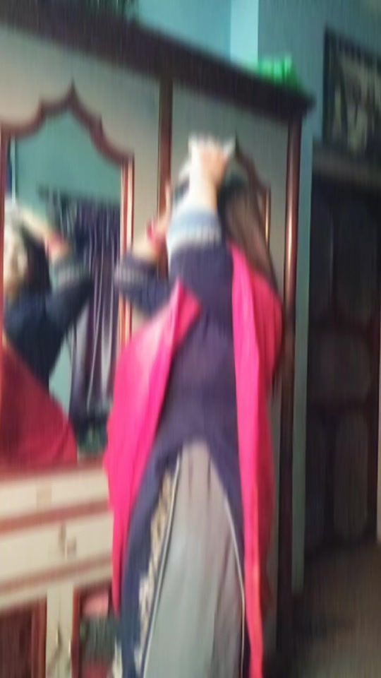 TikTok video thumbnail by manuzak.c565