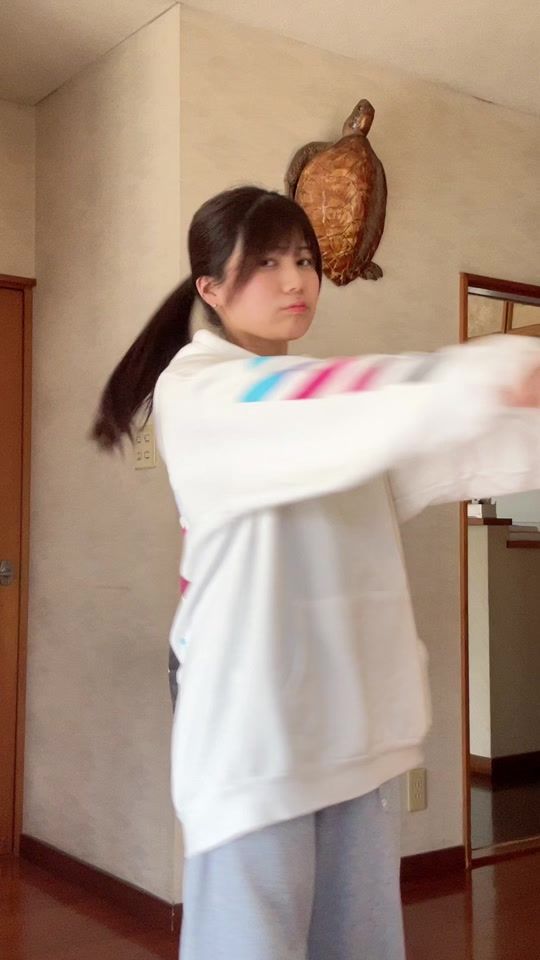 TikTok video thumbnail by m0m_k