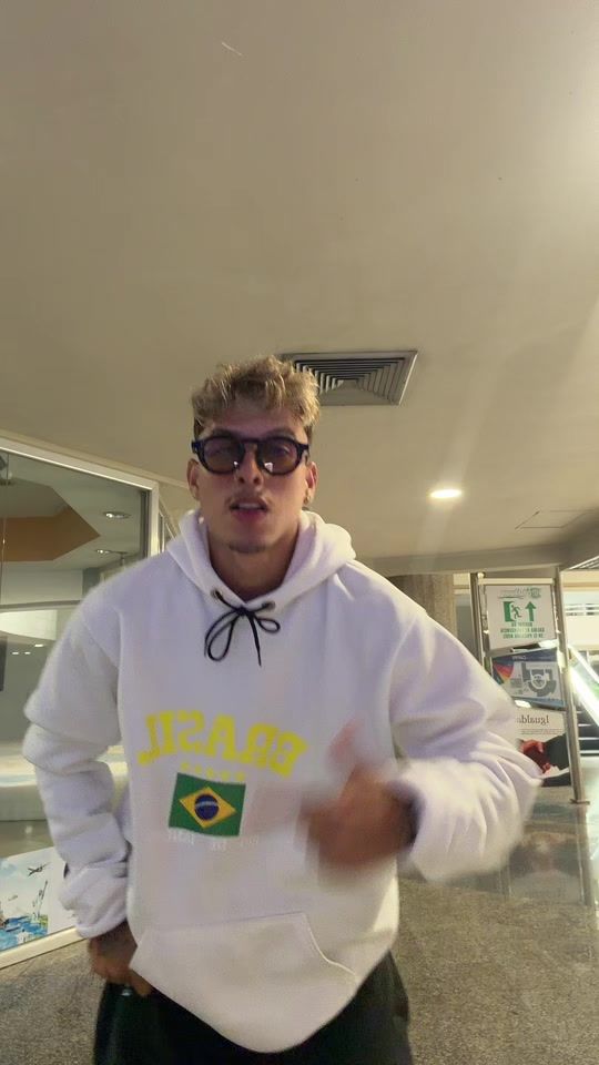 TikTok video thumbnail by imjuliocolina