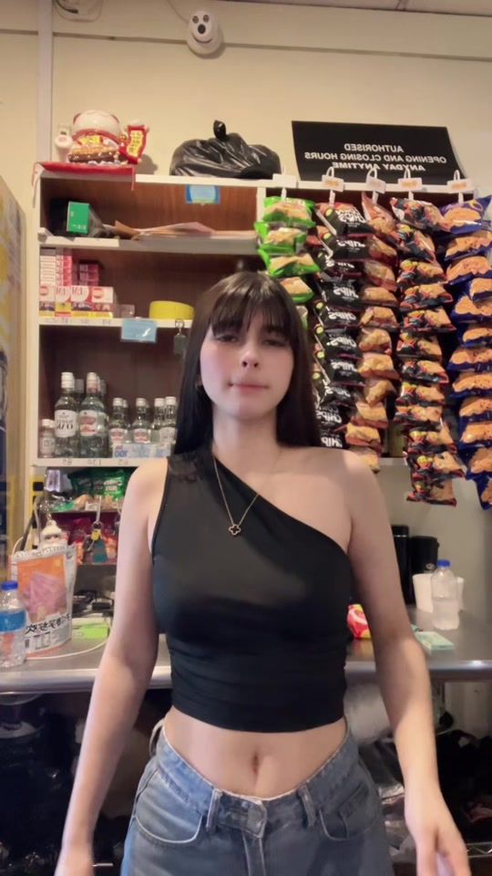 TikTok video thumbnail by jheniferm26