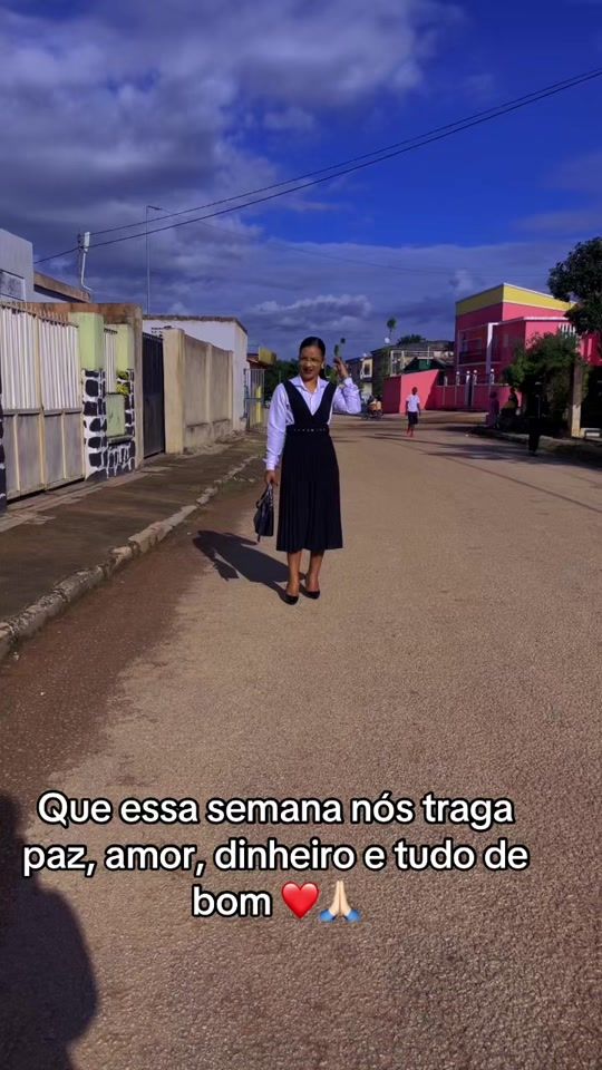 TikTok video thumbnail by meudocinho08