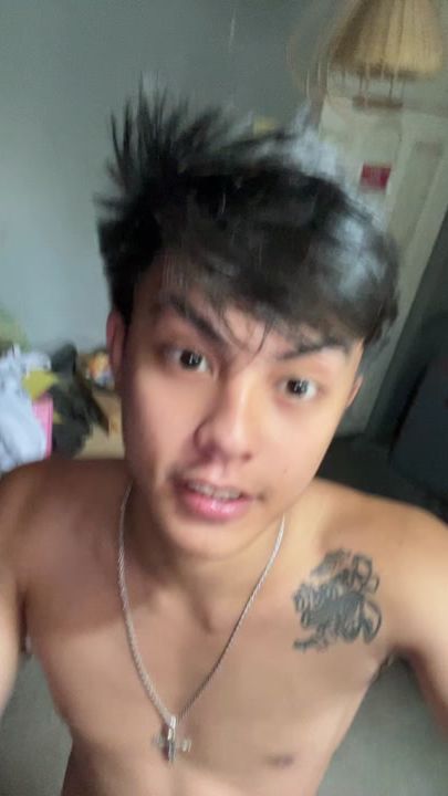 TikTok video thumbnail by unoclicka
