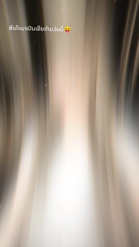 TikTok video thumbnail by jon.k9m