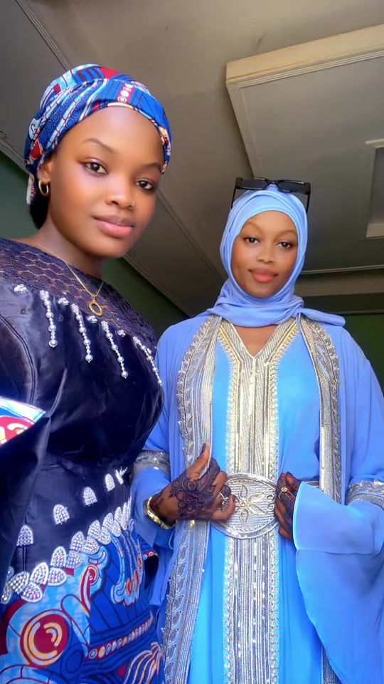 TikTok video thumbnail by djamila.ada