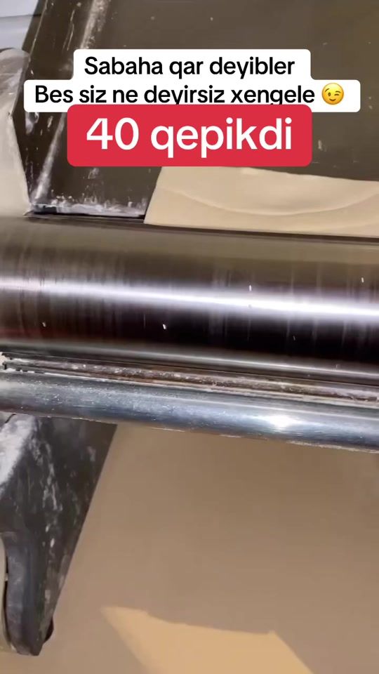 TikTok video thumbnail by xengel_faxrali