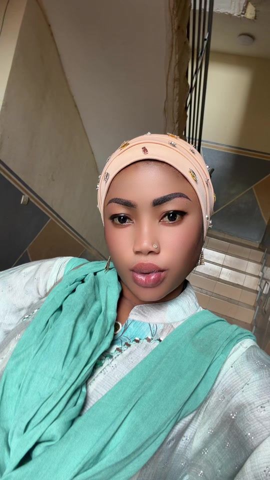 TikTok video thumbnail by timtimsidibe5