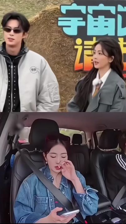 TikTok video thumbnail by allzinnygd