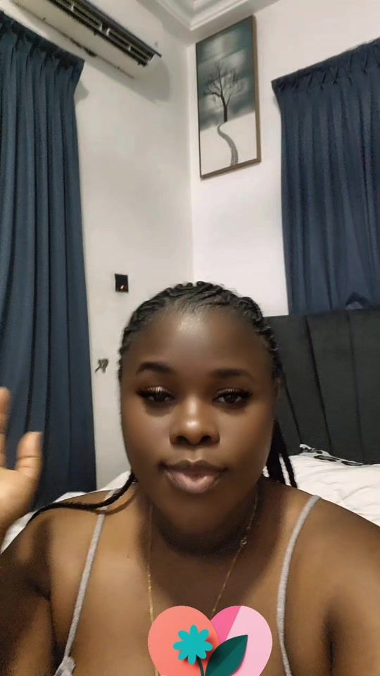 TikTok video thumbnail by bibiegudea