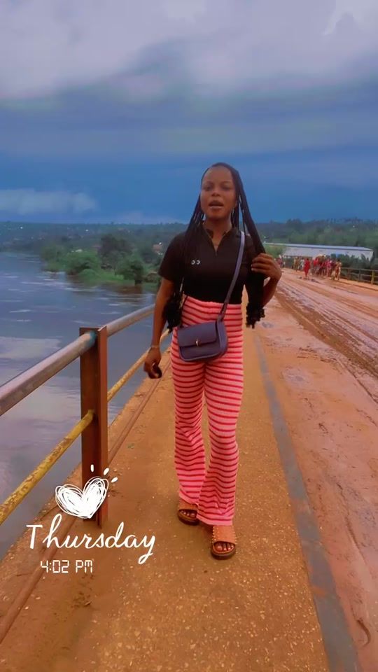 TikTok video thumbnail by sylia.la.belle3