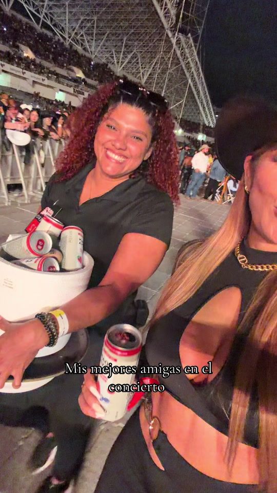 TikTok video thumbnail by yodanacambronero