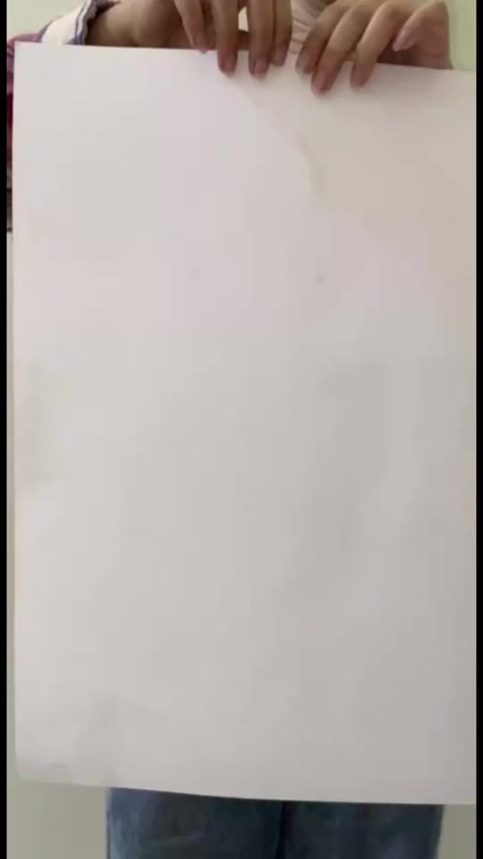 TikTok video thumbnail by sara.art09