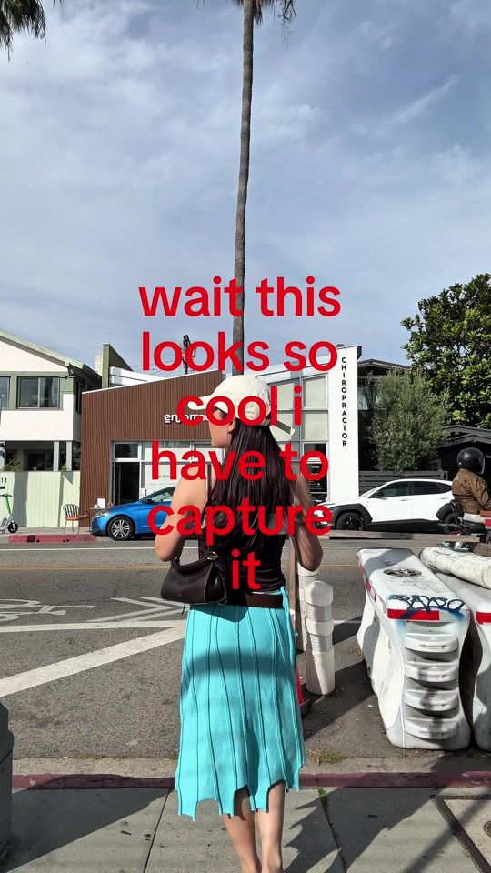 TikTok video thumbnail by chachanatcha_