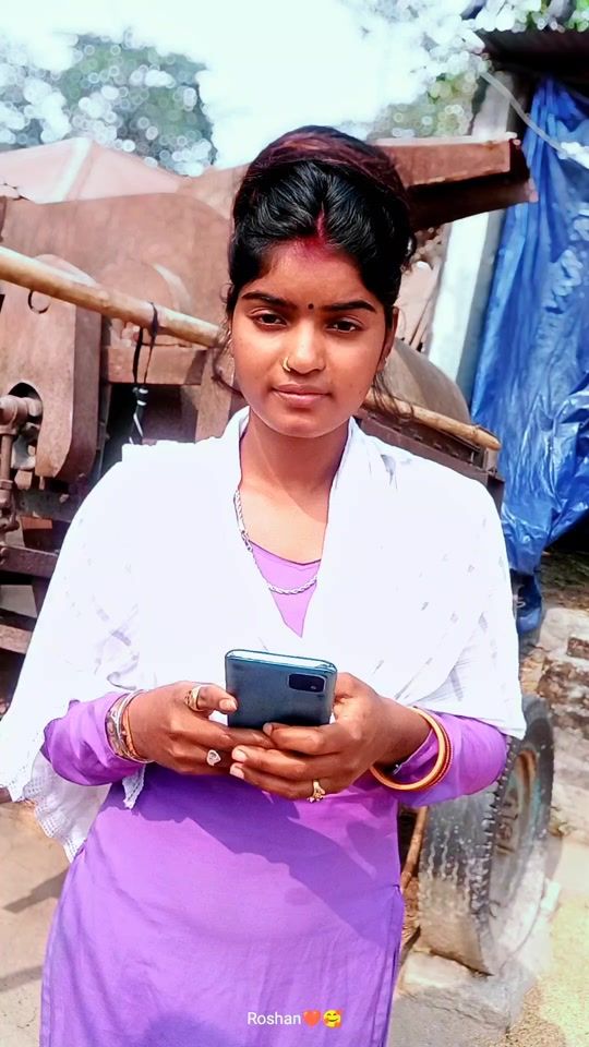 TikTok video thumbnail by rohitpasman241