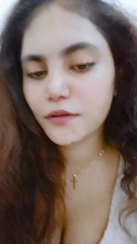 TikTok video thumbnail by mashigirl148