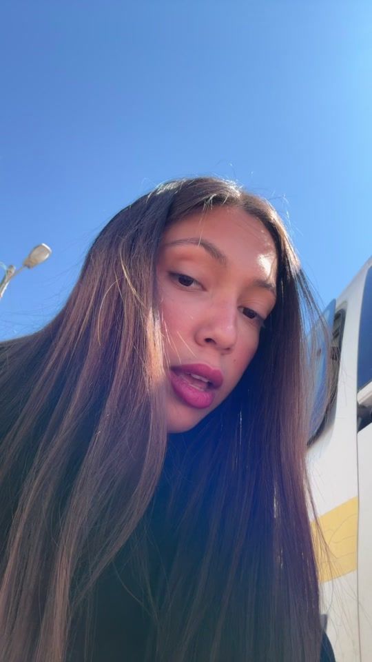 TikTok video thumbnail by orbastiiker