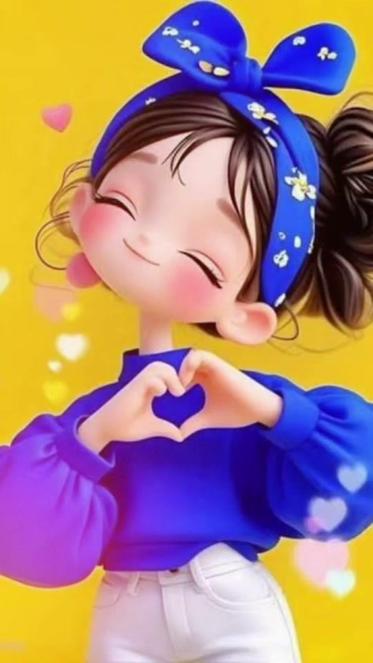 TikTok video thumbnail by reflexionesymas00