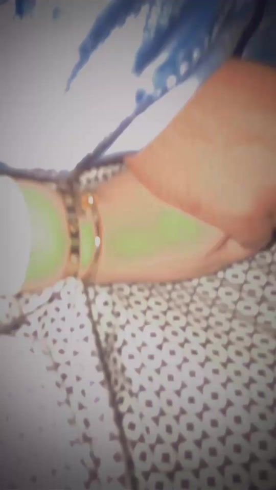 TikTok video thumbnail by menea361