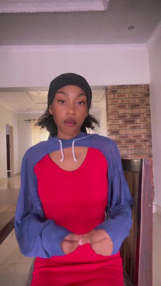 TikTok video thumbnail by itsbrownbaeby