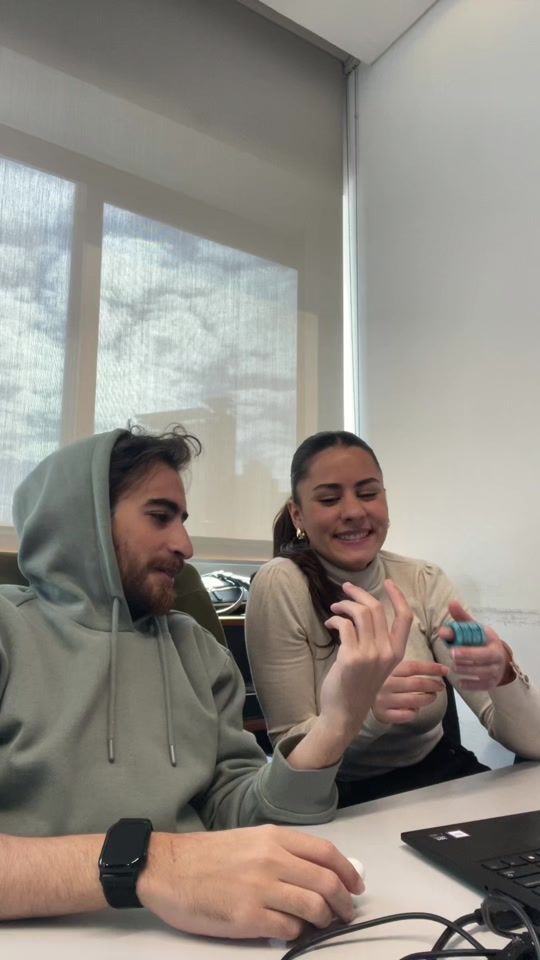 TikTok video thumbnail by 9to6beirut