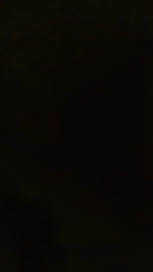 TikTok video thumbnail by abdulnur235
