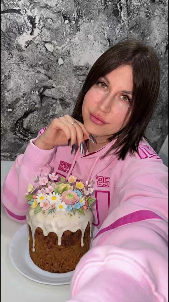 TikTok video thumbnail by vika_sherr