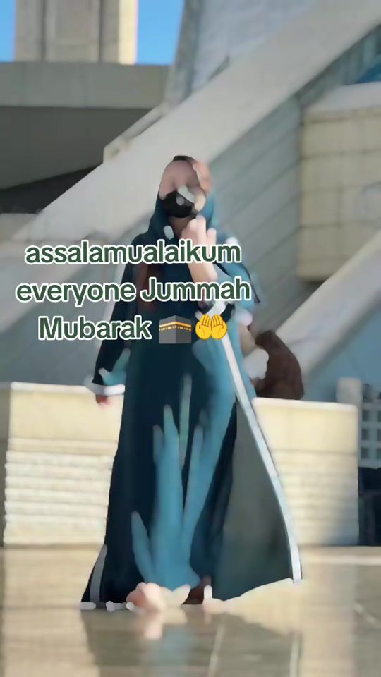TikTok video thumbnail by not.love.232